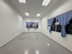 Chencharu Link (D27), Retail #627545591